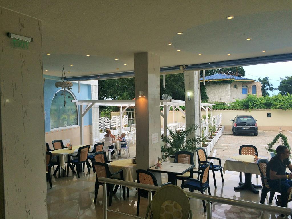 Hotel Jasmin Holiday Village Kiten (Burgas), Bulgaria - book now, 2023  prices