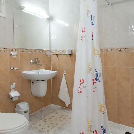 Jasmin Village Hotel